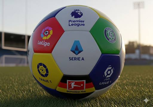 国际足联：2026年世界杯购票申请逾5亿份